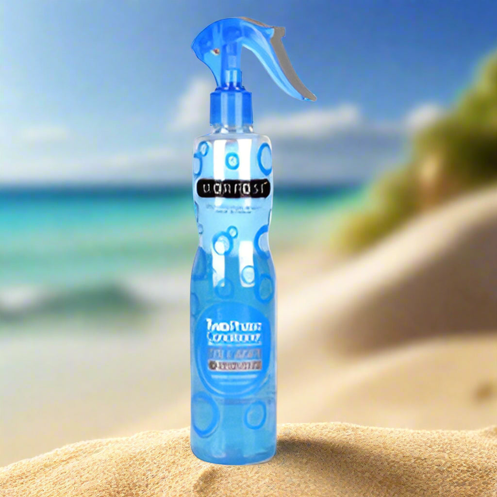 MORFOSE COLLAGEN TWO PHASE CONDITIONER - 400 ML