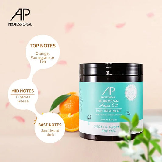 Hair Mask vs. Conditioner vs. Leave-In: Do You Need All Three?