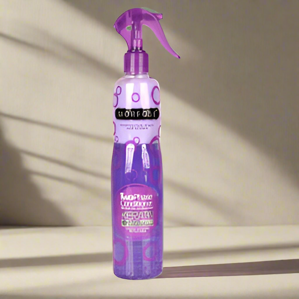 Leave In Conditioners