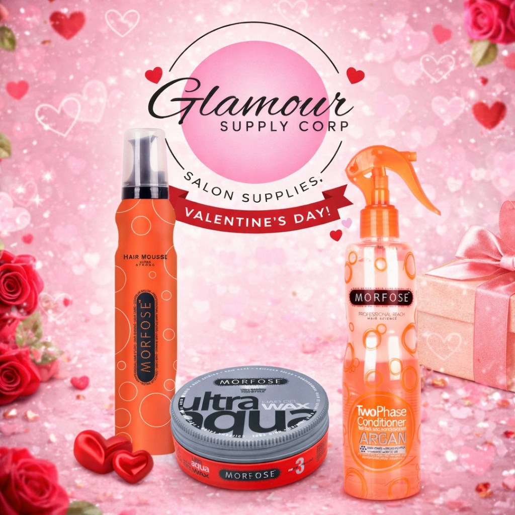 Valentine's Gift Card