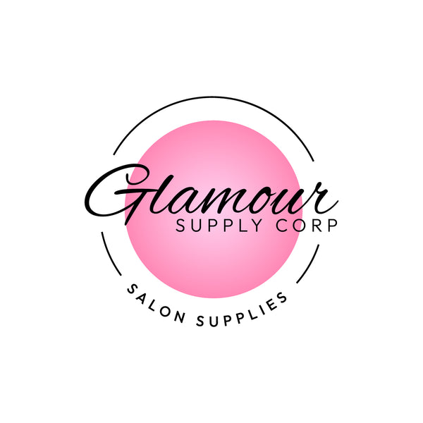 Glamour Supply NY