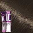 MORFOSE 10 HAIR COLOR CREAM 100ML INTENSE DARK AUBURN 6S