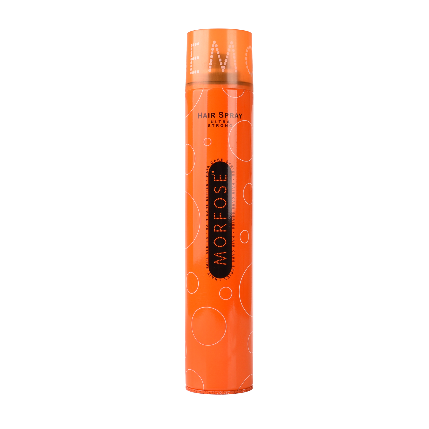 Morfose Hair Spray 400 ML
