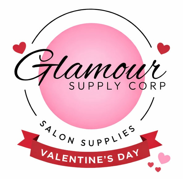 Glamour Supply NY