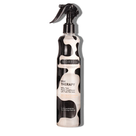 MORFOSE MILK THERAPY TWO PHASE CONDITIONER - 400 ML